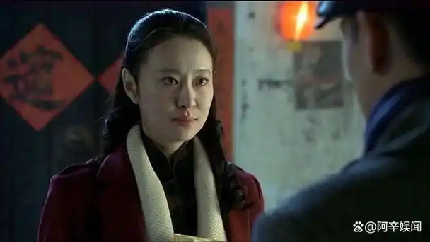 花间令鞠婧祎演技被吊打赵丽颖就没被杨紫掀桌