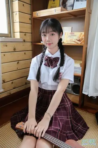 jk制服学院风英伦风学生校服班服软妹服水手服日系可爱百褶裙格子裙