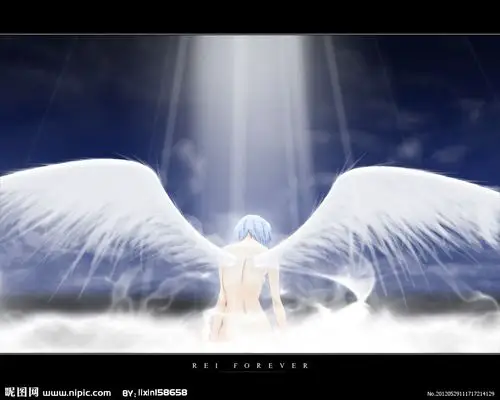 起点新签作者求个封面!由于之前自己胡乱弄了一个,现在编辑不帮忙了.