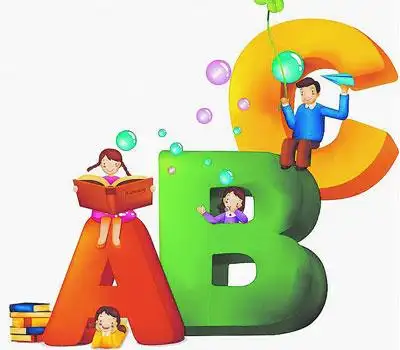 少儿常用英语口语100句