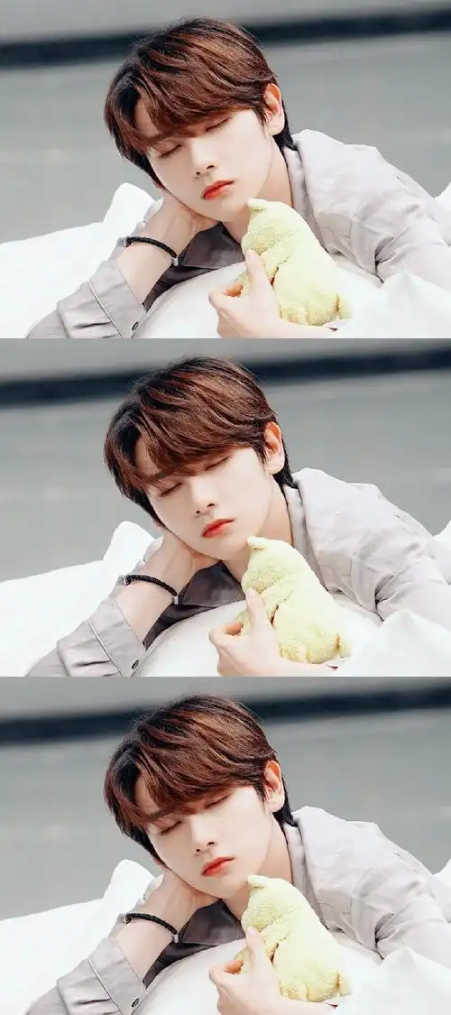 开一个高卿尘的手机壁纸图楼呐