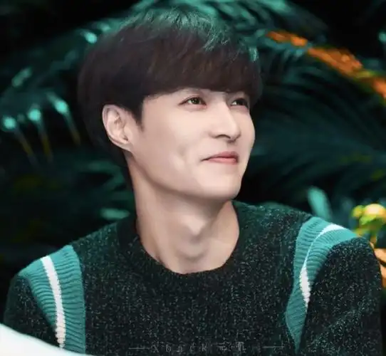 向往的生活第3季唐茗曦干嘛呀【皱成八字眉……】 张艺兴没事,我负责