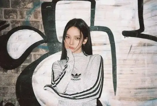 柳智敏彩底证件照##柳智敏证件照好美