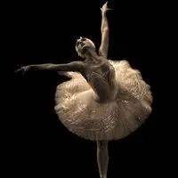 霸气头像微信浪漫头像微信美女头像微信气质唯美头像微信萌萌哒头像