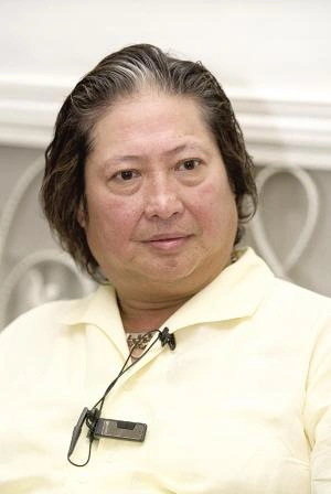 洪金宝的个人信息是什么?