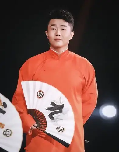 周九良谁会一直是彼得潘呢