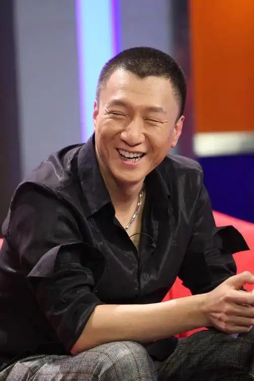 孙红雷十大经典电视剧排名,哪一部是你心中的no.1?