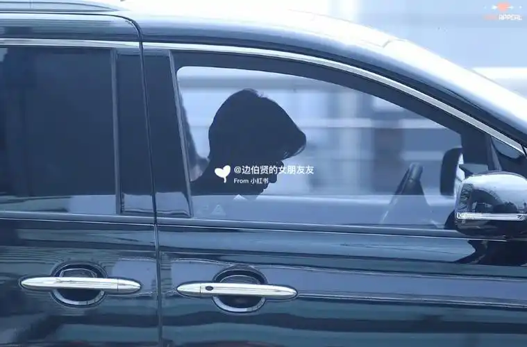 啊啊啊啊#霸道总裁  #exo边伯贤  #边伯贤