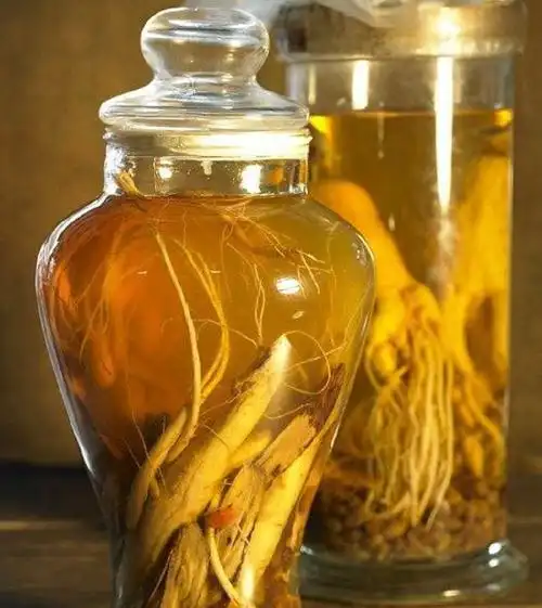 药酒味道重怎么处理,泡药酒有哪些方法