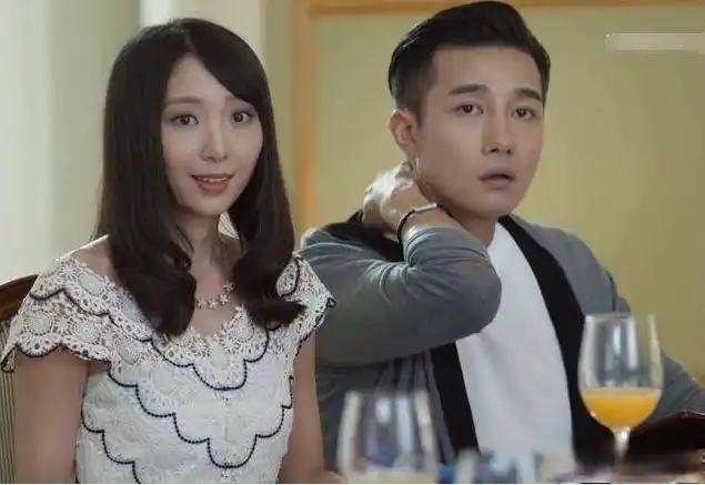 无锡的章涛毕业于上海戏剧学院表演专业,是一位名副其实的科班演员