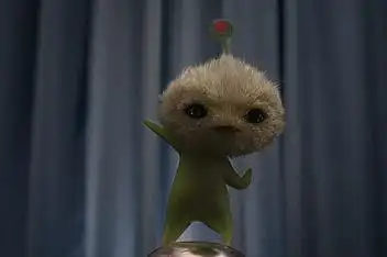 娱乐百分百 长江七号首映式 七仔_百度视频搜索