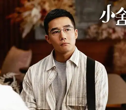 小舍得钟老师钟益是谁演的扮演者章涛个人资料介绍