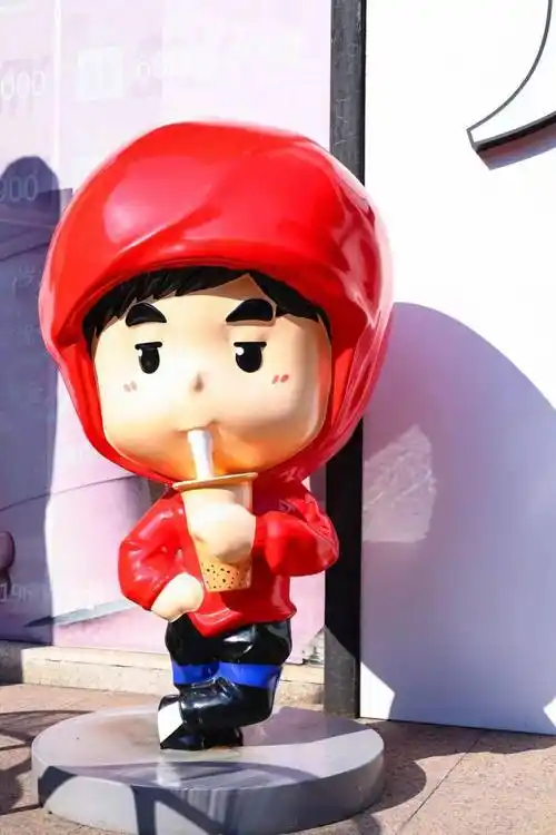 9元享魔杰的茶双人打卡套餐4选2,j-tea珍珠烤奶/周同学奶茶/奥利奥