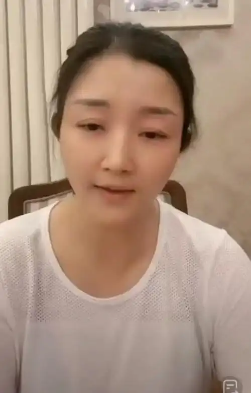 乐凡承认与祁隆离婚,房产儿子皆归女方,为男方面子保留离婚原因