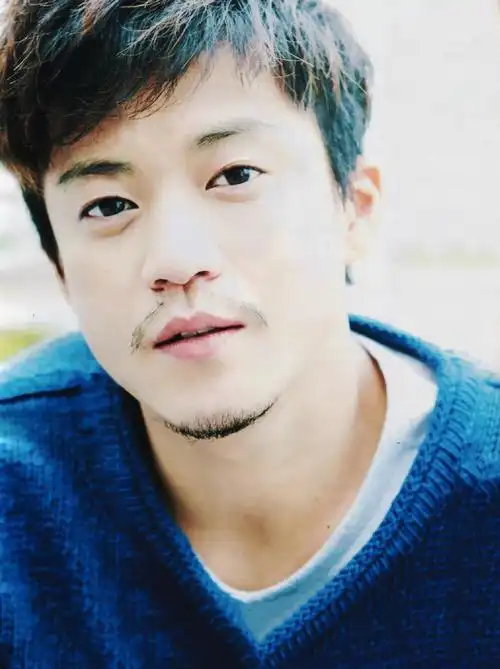 小栗旬 - 堆糖,美图壁纸兴趣社区