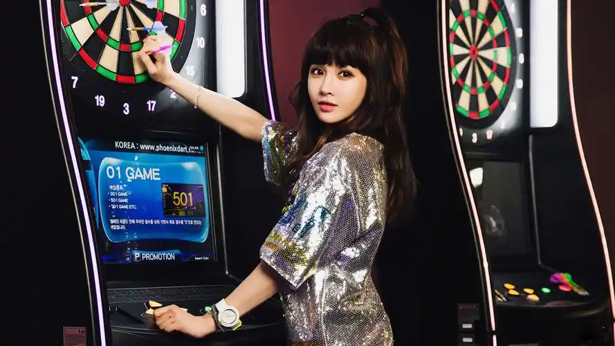 t-ara成员全宝蓝高清桌面壁纸下载9