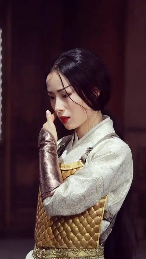 三少爷的剑·慕容秋荻·江一燕