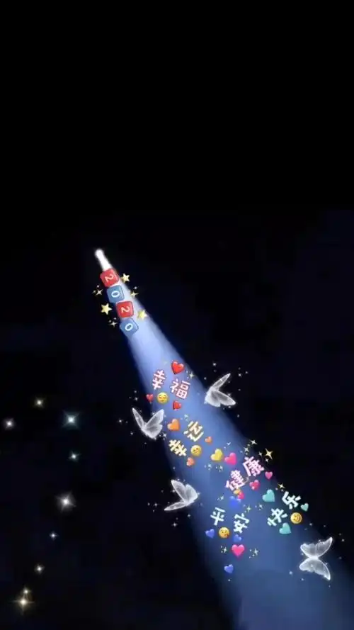 壁纸抖音最火的封面图用上它你就是朋友圈最靓的仔