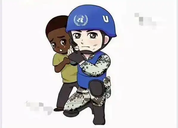 揭露|社会上不为人知的一面