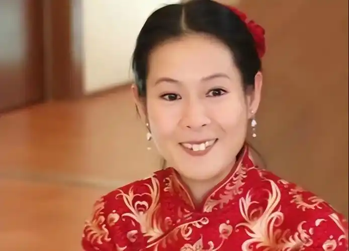 回顾粉红女郎演员现状女主跌落神坛男配逆风翻盘