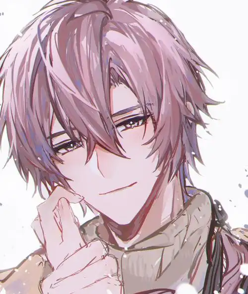 既然风砚入选了,给他补个~053打开新页眠狼关注2七夕的艾因~打开新页