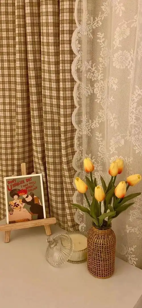 热门壁纸ins风干净治愈壁纸