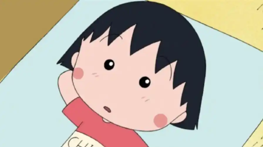 日媒:为《樱桃小丸子》主角小丸子配音的声优去世_腾讯新闻