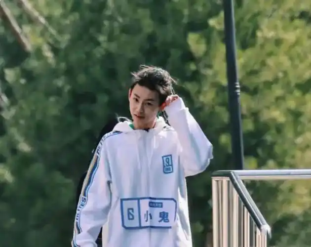 2022小鬼王琳凯武汉演唱会售票网址门票价格演出安排