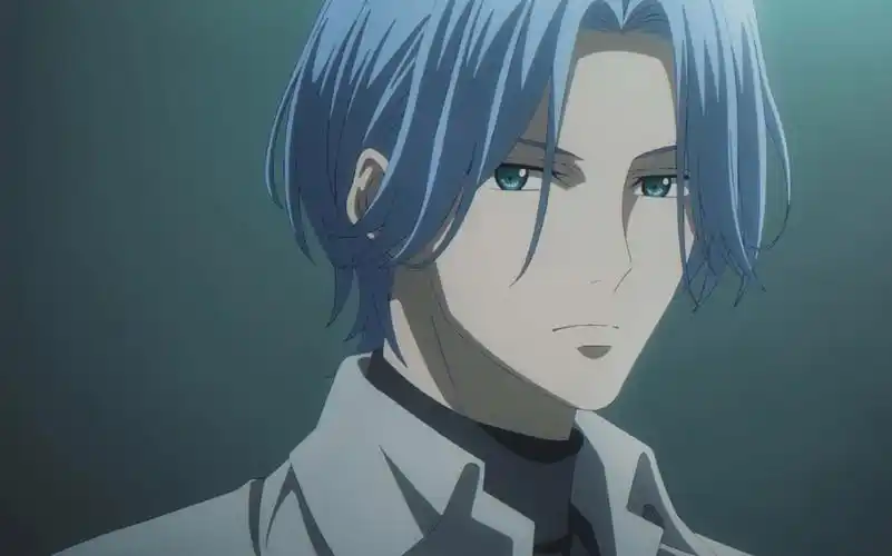 【无限滑板/兰加】滑板天才