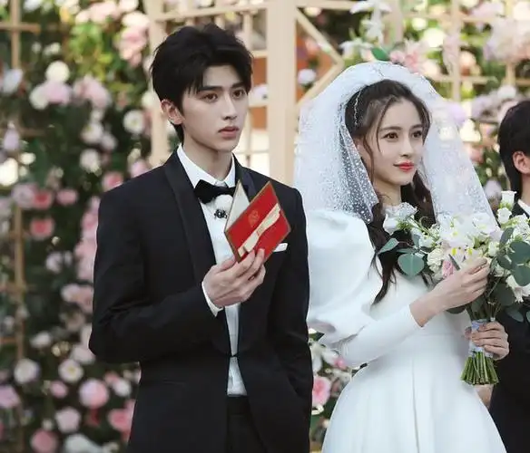 但剧本痕迹太重,沙溢郭麒麟明显被安排|关晓彤|蔡徐坤|郑恺_网易订阅