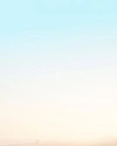 天空色卡 by eric cahan