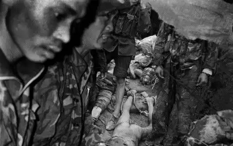 1979年中越战争【相关词_中越战争电影】