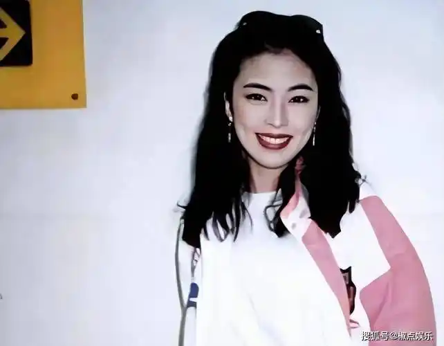 结婚27年,张学友输得一塌糊涂_妻子_天王_会上