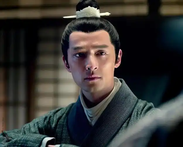 naver.com/postthumbnaillist.nhn?