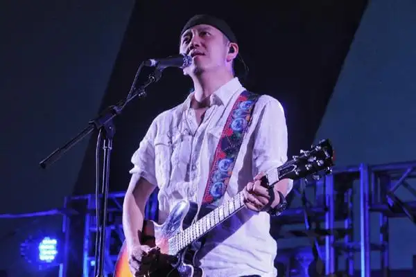 郝云方律师声明说了什么 家暴妻子竟然还要告其侵犯名誉权