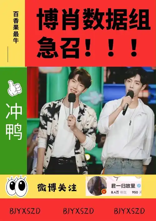 百香果集合!#博君一肖 #王一博 #肖战 #龟龟98 #爱奇 - 抖音