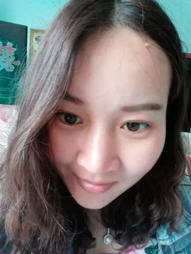 晒素颜的宝妈!敢来吗