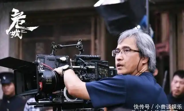 回顾2020年不幸去世的十大明星,每一位都让人十分惋惜!