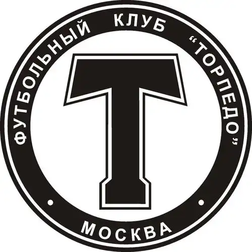 时尚个性logo元素设计矢量素材平面广告素材免费下载(图片编号:788632