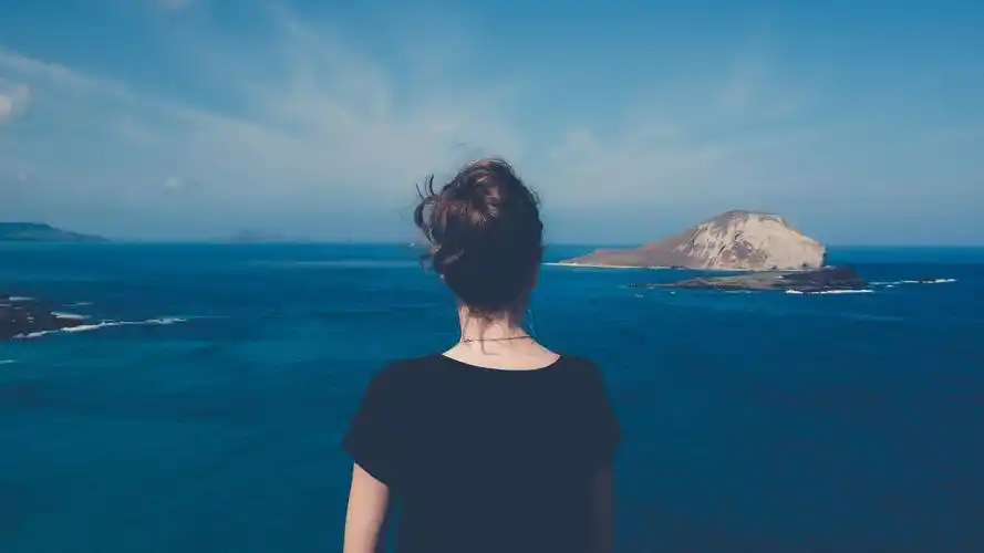 蜜丝极品性感超级嫩模乔依琳惊艳吊带私房诱人写真,美女-回车图片