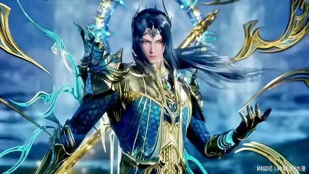 为何比比东参加神考比唐三千仞雪早,但是成神却比唐三千仞雪晚?