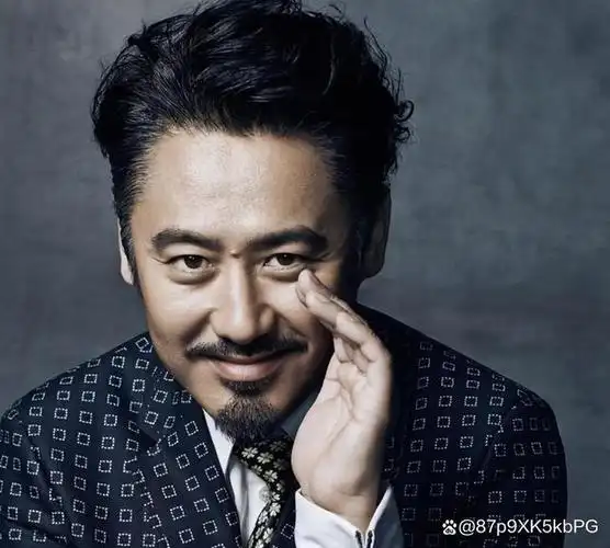 吴秀波被强制执行466亿深夜喊冤无人同情网友自作自受