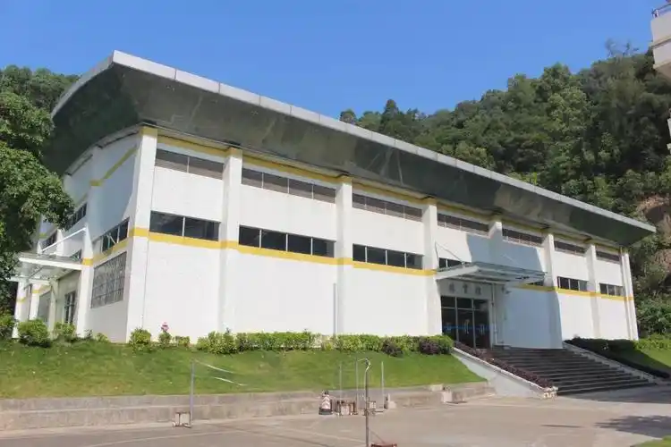 2019年中山市第二中学高一新生注册须知