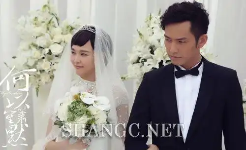 揭秘钟汉良的成名史 在香港凭跳舞出道进军内地翻身