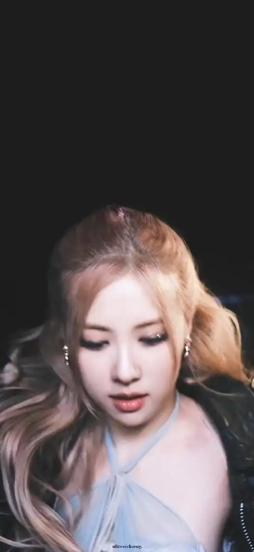 朴彩英met gala#手机壁纸9292cr.ultrosechaeng