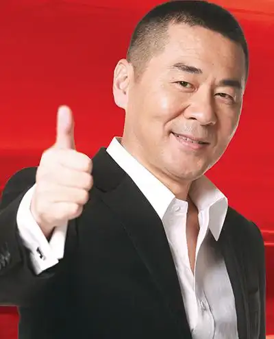 陈建斌经纪公司_陈建斌经纪人_陈建斌签约公司_陈建斌代言报价_北京