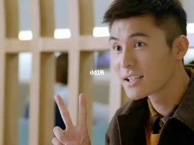 不会恋爱的憨憨束队