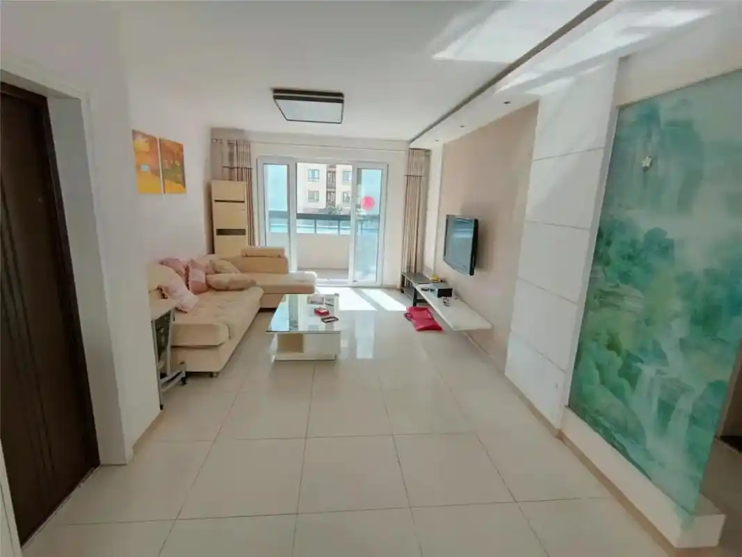 92优质好房推荐真实房 - 抖音