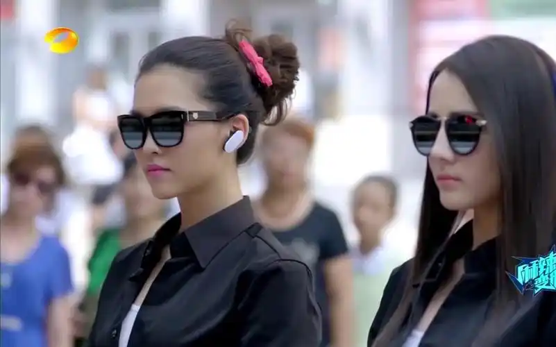 【王洋/电视剧】麻辣变形计 30集cut_哔哩哔哩 (゜-゜)つロ 干杯