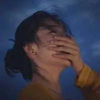 微信头像图片大全 微信带字伤感头像